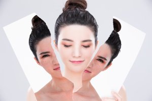 臉部填充費用解析：如何選擇適合自己的美容方案