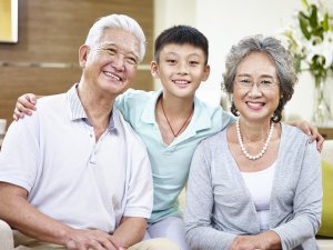 深圳皮膚科過敏測試：瞭解過敏源，保護肌膚健康