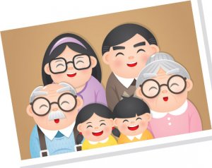 防近視眼藥水：保護眼睛健康的有效選擇