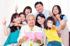 眼睛近視手術價格解析：如何選擇合適的手術方式？