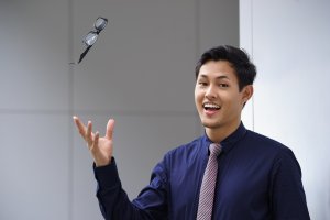 中醫埋線真的會瘦嗎？