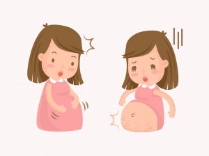 深圳博愛曙光醫院婦科：終止妊娠的費用與注意事項