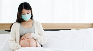 香港人工流產的不同方式