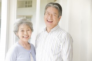 如何有效清除牙漬？
