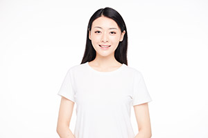 地包天：瞭解成因及治療方法