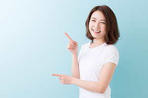 凹凸洞自然好？皮膚科醫生教你正確修複方法