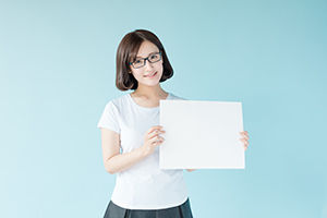深圳中醫埋線費用解析