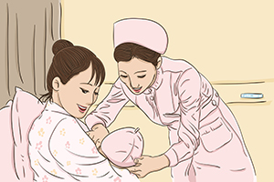 痛經嘅女性可以食咩？婦科專家俾你建議