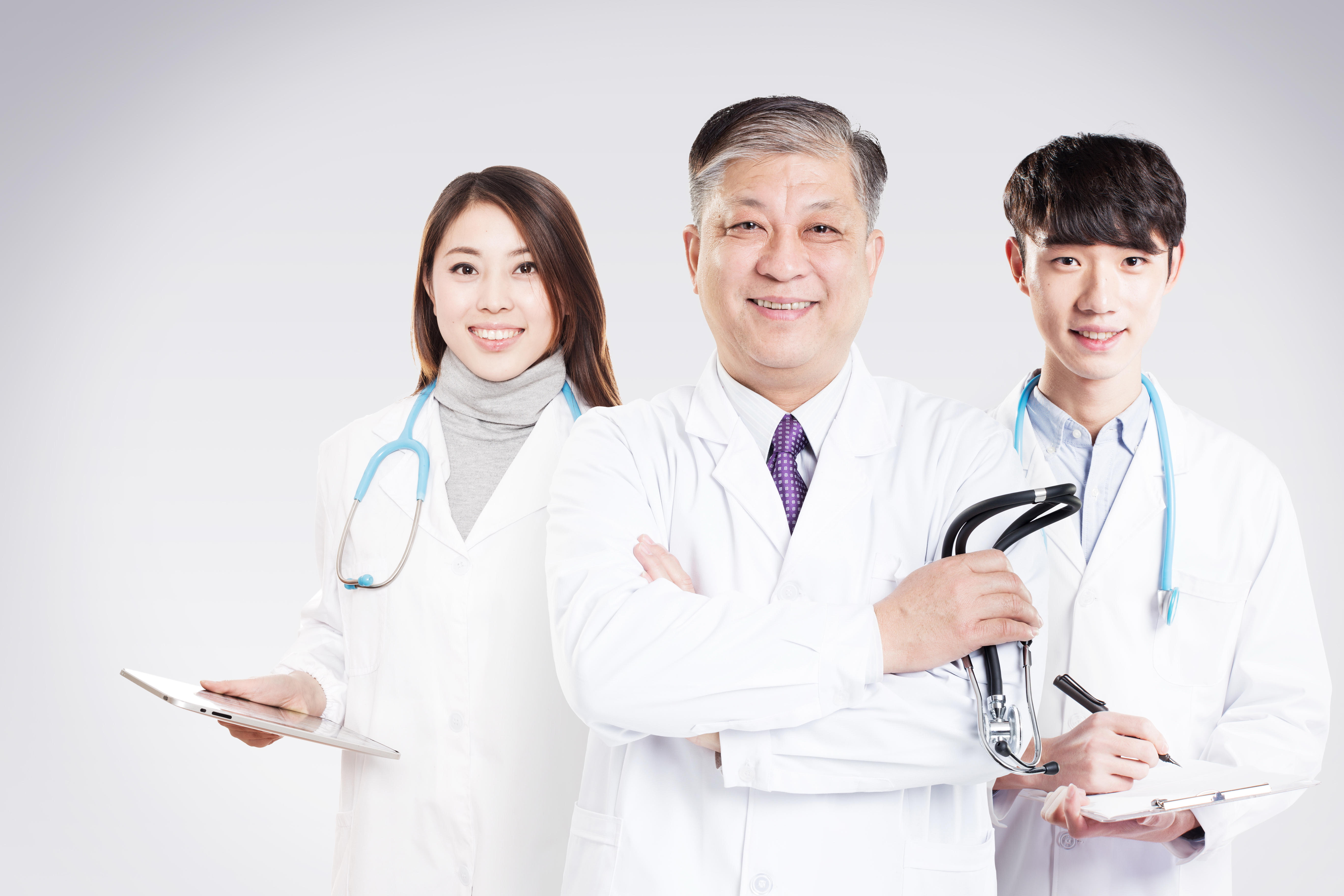 近視多少度可以做激光手術？