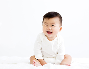 深圳減重埋線療程：中醫科幫你輕鬆瘦身