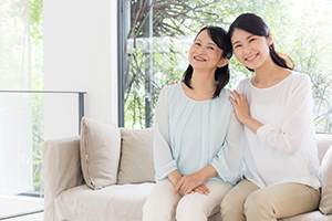香港脫牙價錢解析：如何選擇適合的牙科服務？