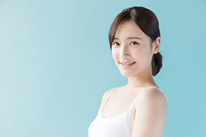 植髮手術點解咁多人選擇？一文睇曬關鍵問題