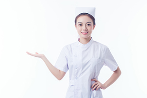 全飛秒近視手術費用解析