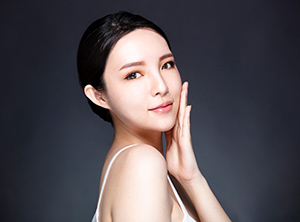 去斑哪個更好？如何選擇適合自己的去斑方法