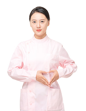 女士身體檢查推介：為健康保駕護航