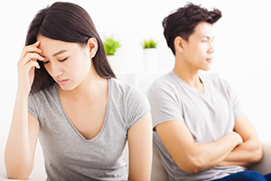 老人白內障手術費用指南