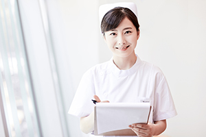 準分子激光近視治療手術費用解析