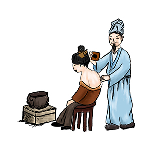 眼科醫院排名：如何選擇適合自己的眼科醫院？