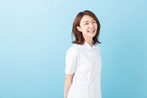 點解治療近視眼咁重要？眼科專家為你解答