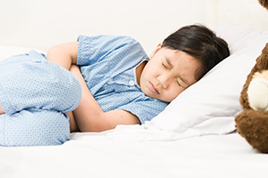 全身檢查費用是多少？這份指南幫你瞭解
