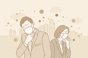 照完X光要等多久？體檢科醫生爲你解答
