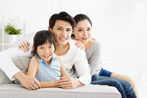 Smile激光矯視手術安全嗎？