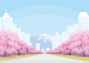 皮膚過敏症狀照片：如何識別與應對