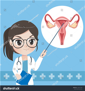 漏尿運動：緩解女性漏尿問題的有效方法