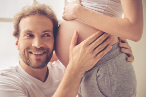 香港落仔：女性生育健康與科學避孕