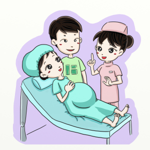 人類能夠聽到超聲波嗎？