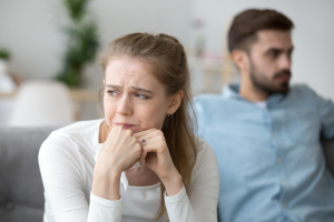 懷孕了可以喫什麼藥打掉孩子？