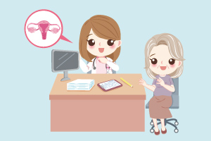 深圳子宮檢查預約指南：專業婦科服務推薦