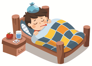 做了近視手術以後還能做白內障手術嗎？