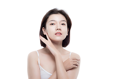 如何預約深圳博愛曙光醫院美容科？