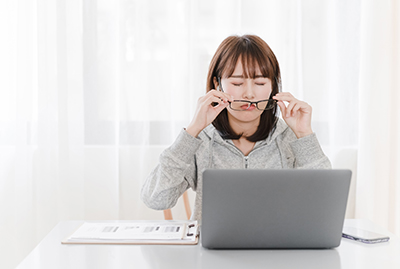 驗孕棒正確使用方法及注意事項