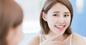 牙髓炎要痛多久？瞭解症狀與治療