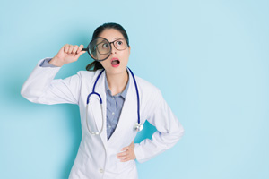 香港甲狀腺中心好唔好？專業體檢幫你解答