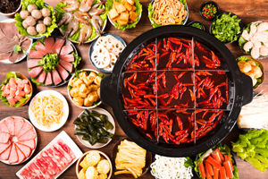 紅眼病怎麼治？眼科醫生爲你解答