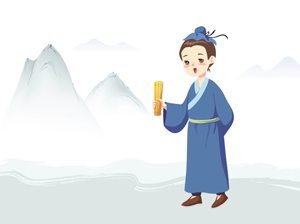 老花可以雷射嗎？眼科專家爲您解答