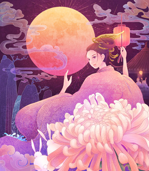 無痛胃鏡真的不會痛嗎？