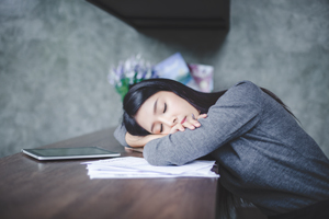 深圳眼科醫院哪好？如何選擇適合自己的眼科醫院？