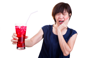 拔智齒多少錢？瞭解費用及注意事項