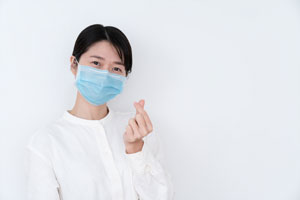 割白內障：瞭解手術的必要性與注意事項