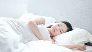 皮膚過敏點算好？瞭解原因同治療方法