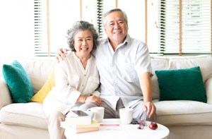 深圳瓷牙貼片價格詳解：如何選擇適合你的牙齒美容方案