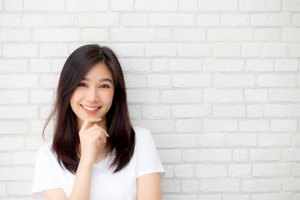 牙齒檢查時間：如何合理安排口腔健康管理？