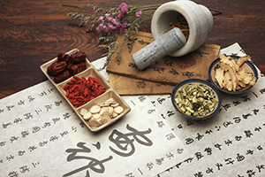 什麼人適合做埋線？中醫師幫你分析