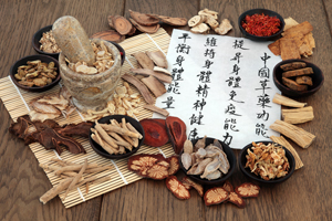 近視控制鏡片：幫助孩子減緩近視加深