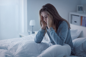 塑形角膜鏡能戴幾年？眼科專家爲你解答