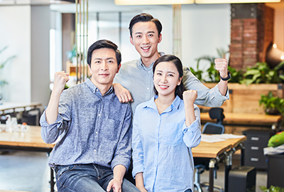 敏感牙齒症狀：成因與治療方法